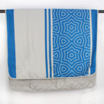 Inflight Comforter