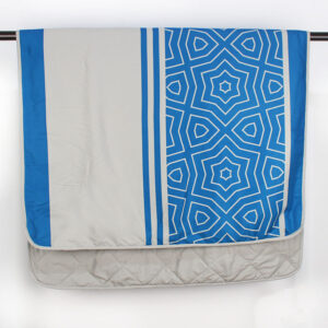 Inflight Comforter