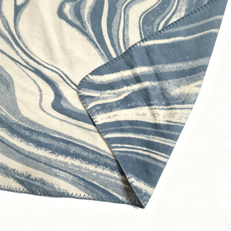 Aviation Blanket