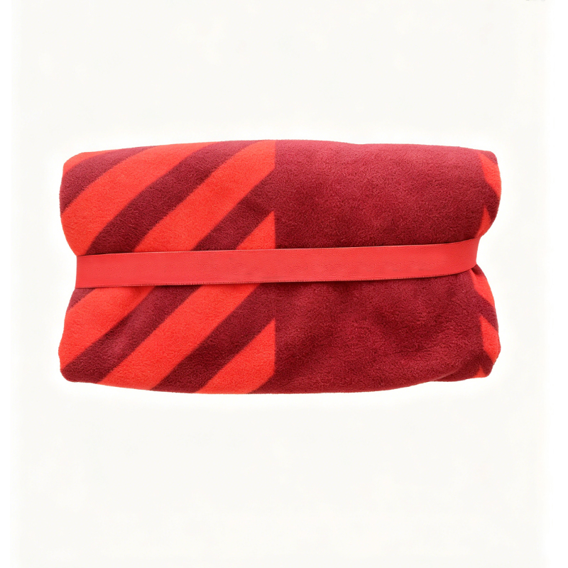 Aviation Blanket