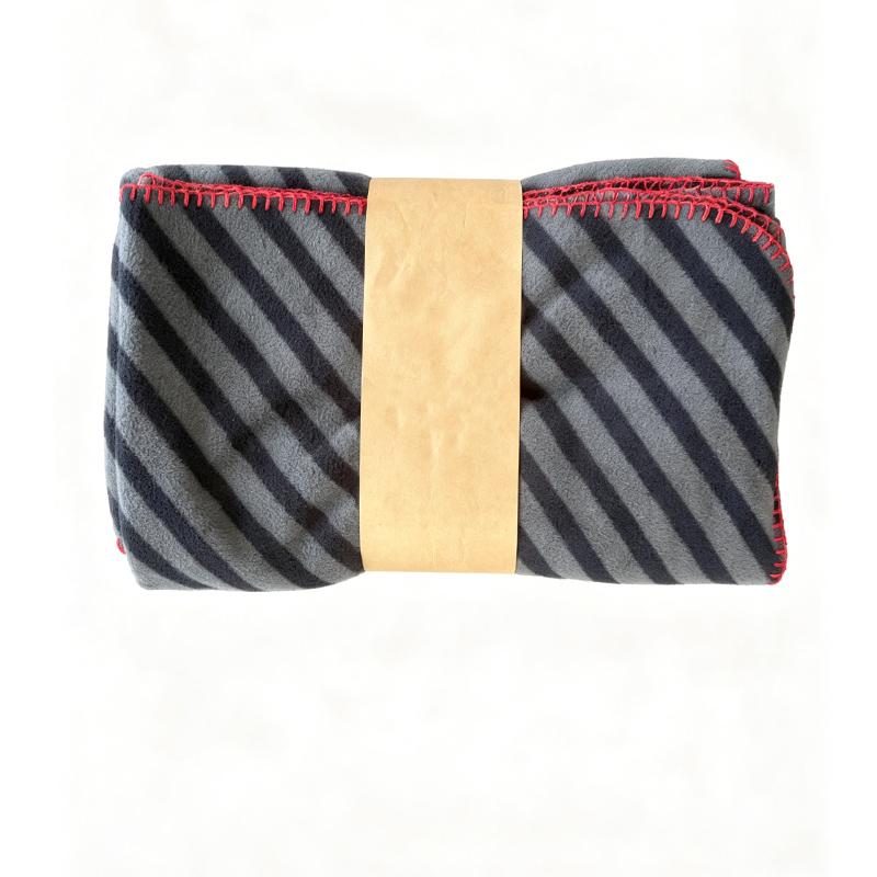 Aviation Blanket