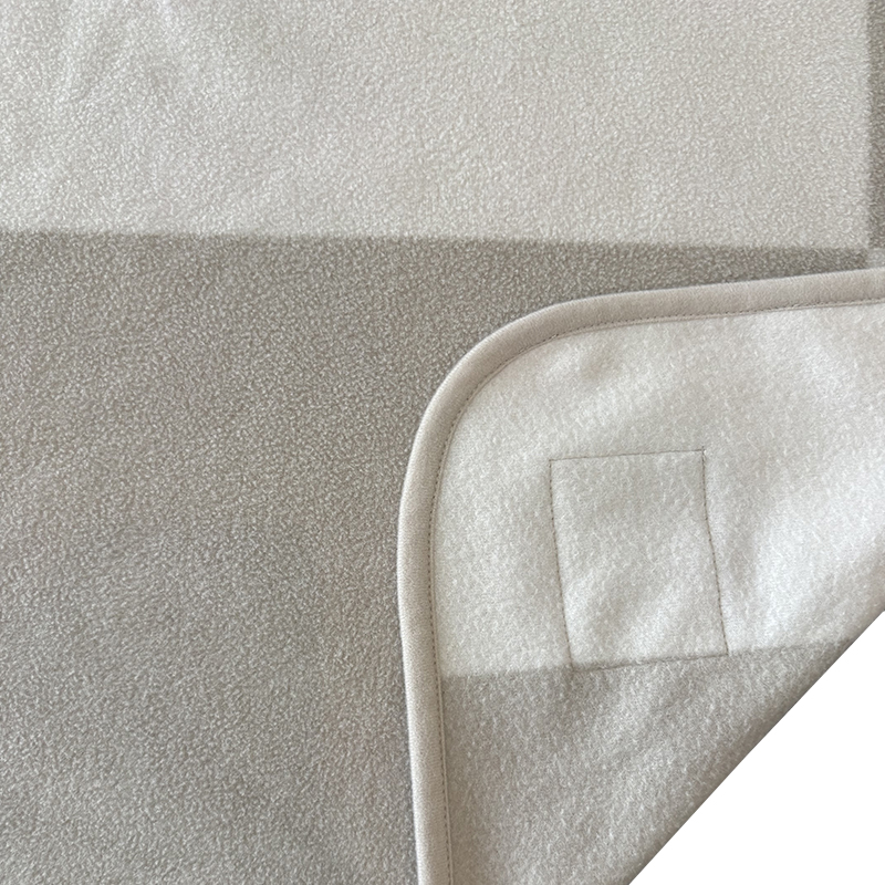 Aviation Blanket