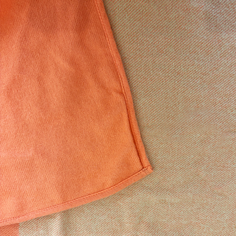 Aviation Blanket