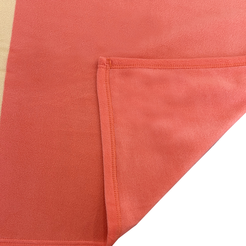 Aviation Blanket