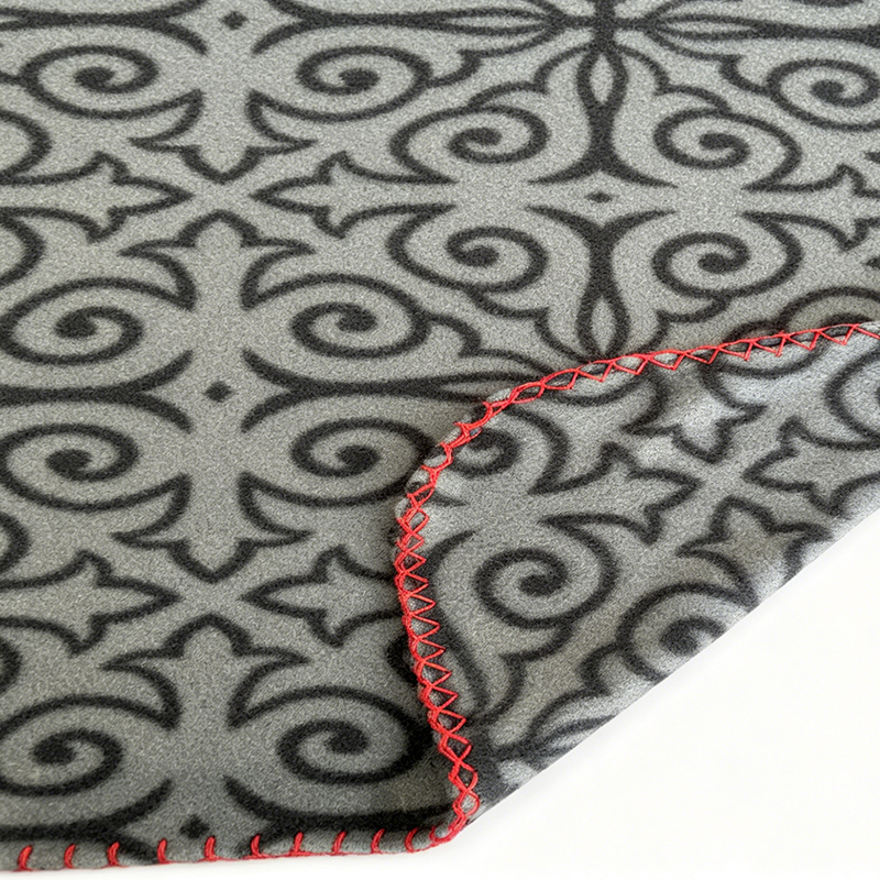 Aviation Blanket