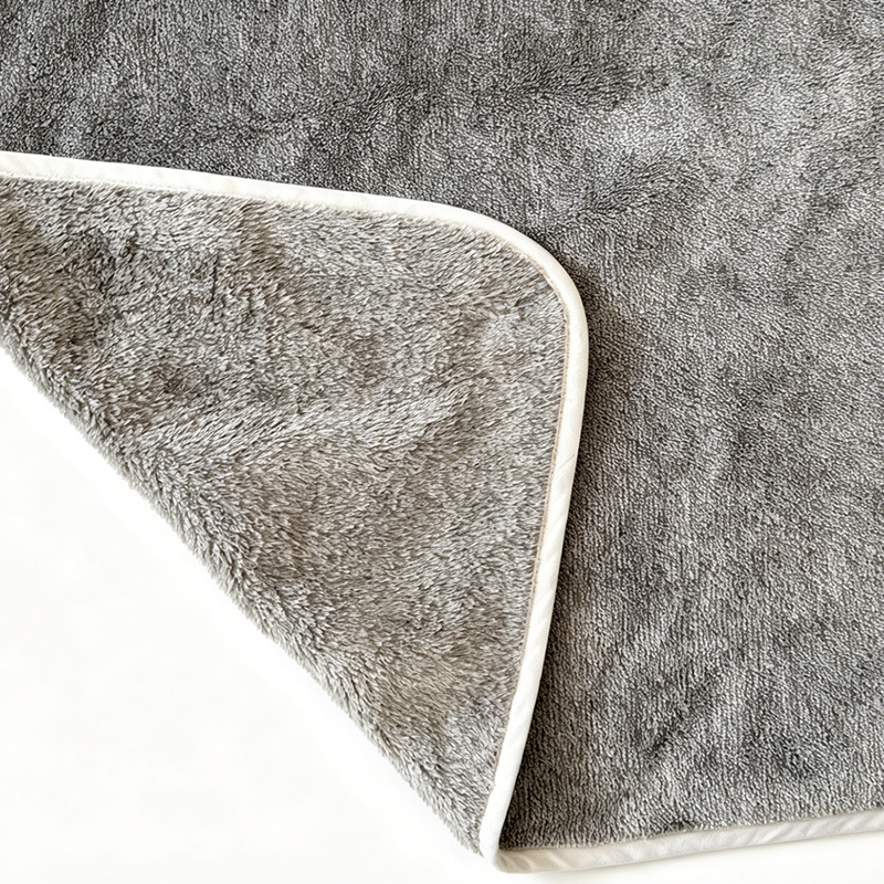Recycle Aviation Blanket