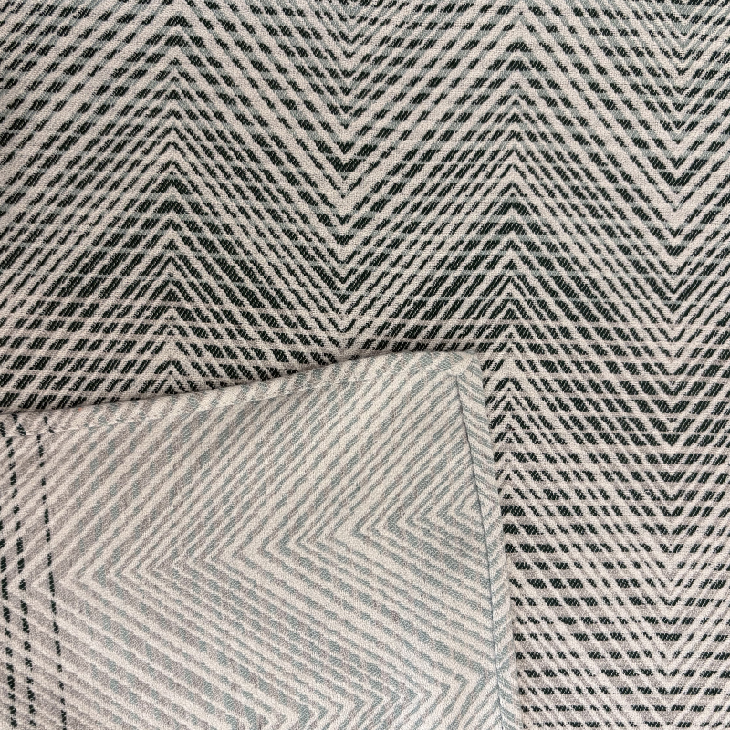 Recycle Aviation Blanket