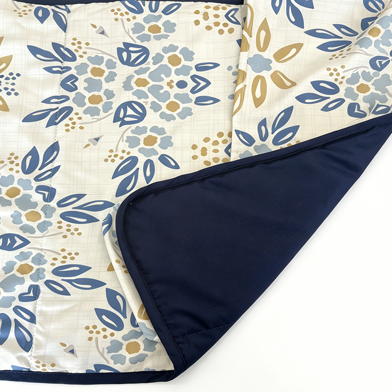 Aviation Quilted Mattress