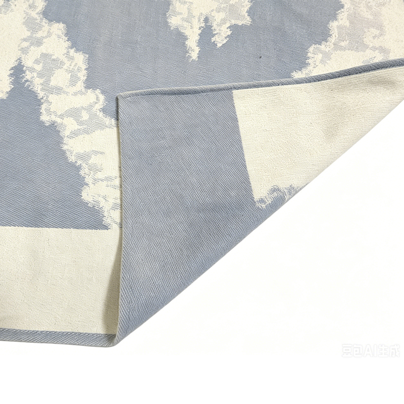 Aviation Blanket