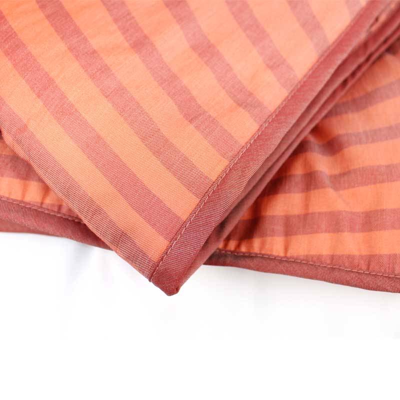 Inflight Comforter