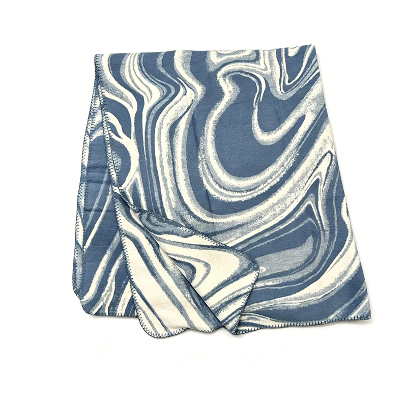Aviation Blanket
