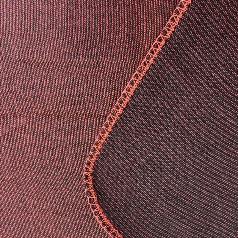 FR Eco Aviation Blanket