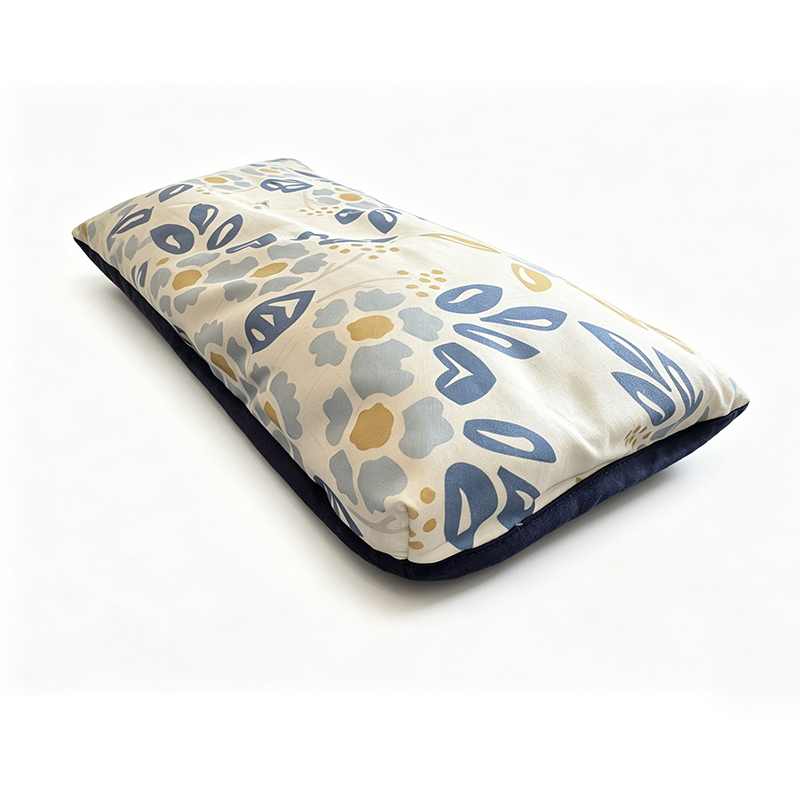 Aviation Quilted Mattress