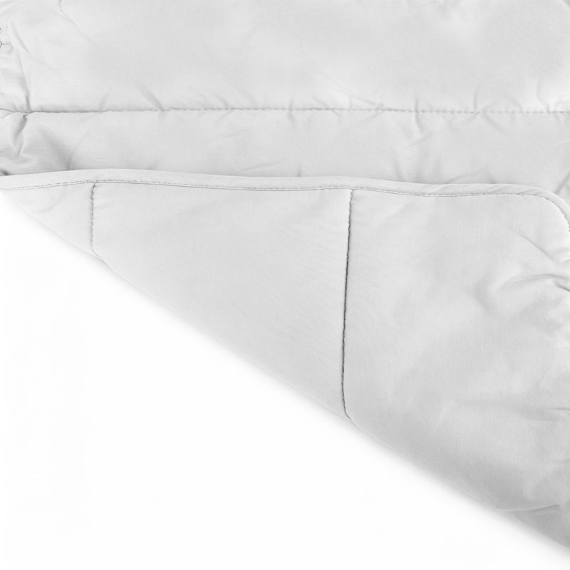 Inflight Comforter