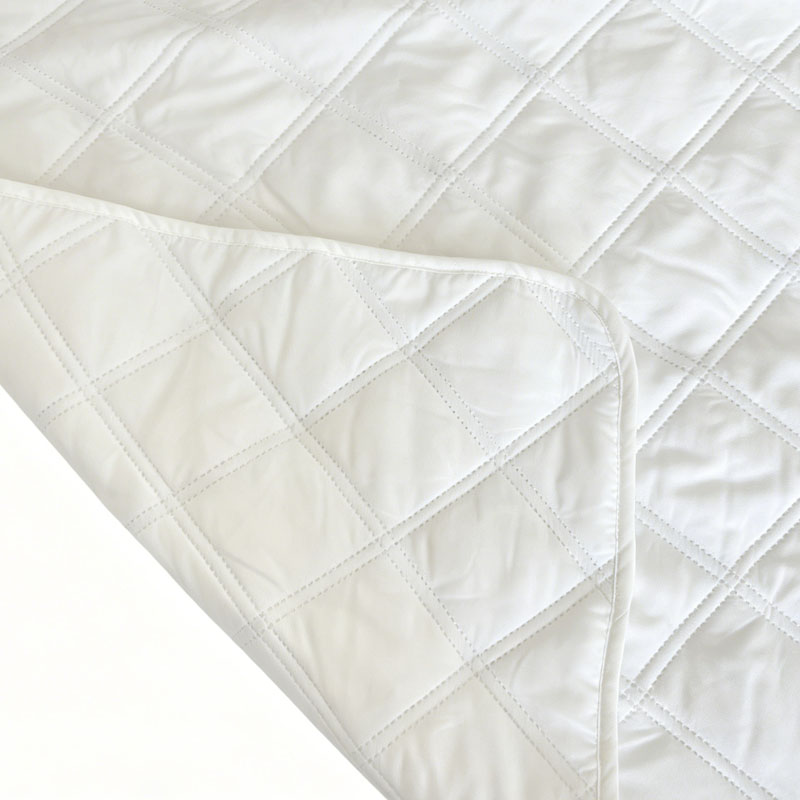 Inflight Comforter