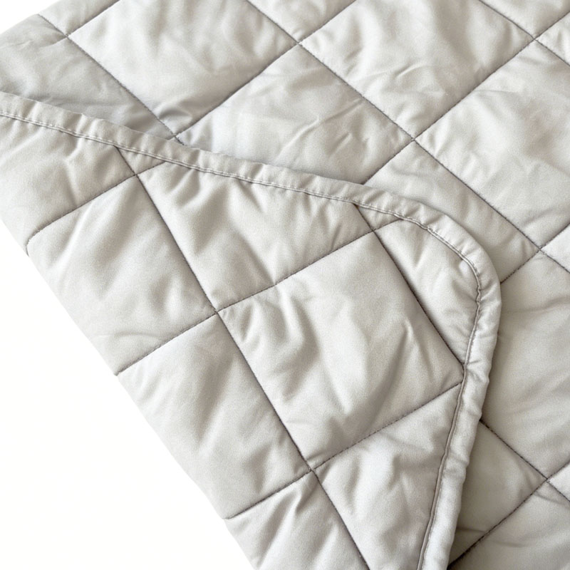 Inflight Comforter
