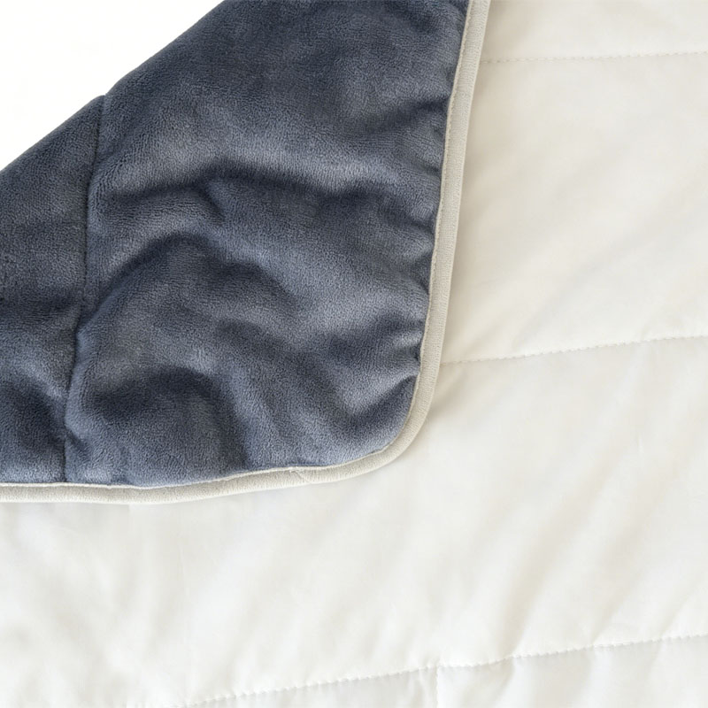 Inflight Comforter