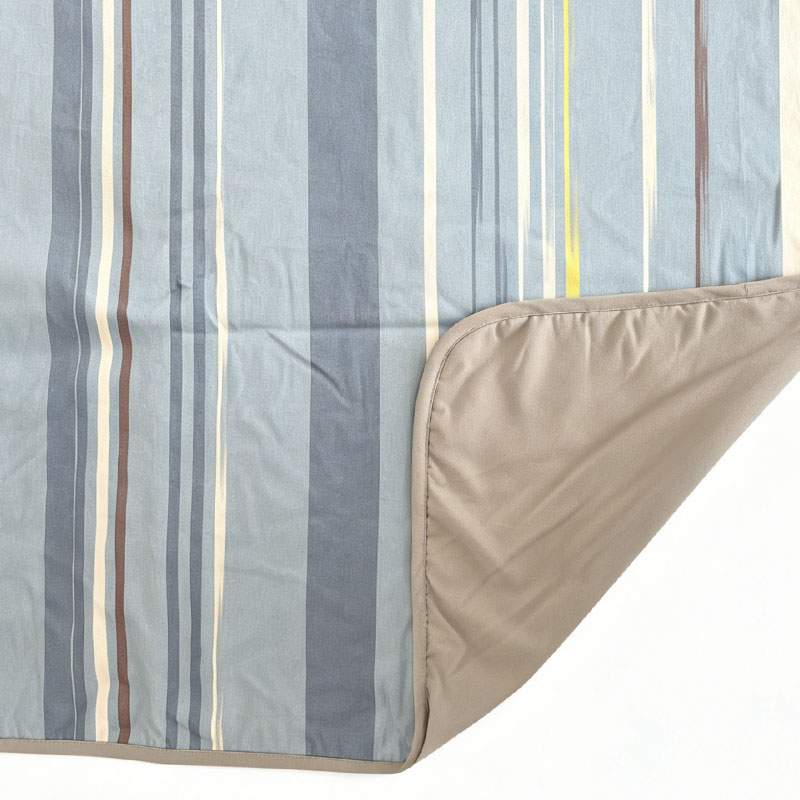 Inflight Comforter