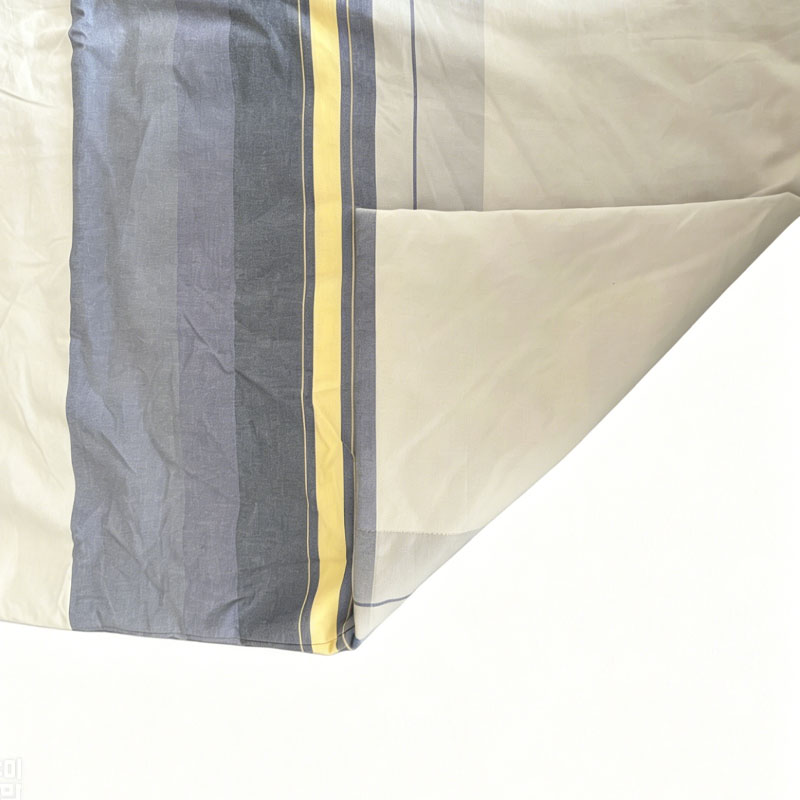 Inflight Comforter