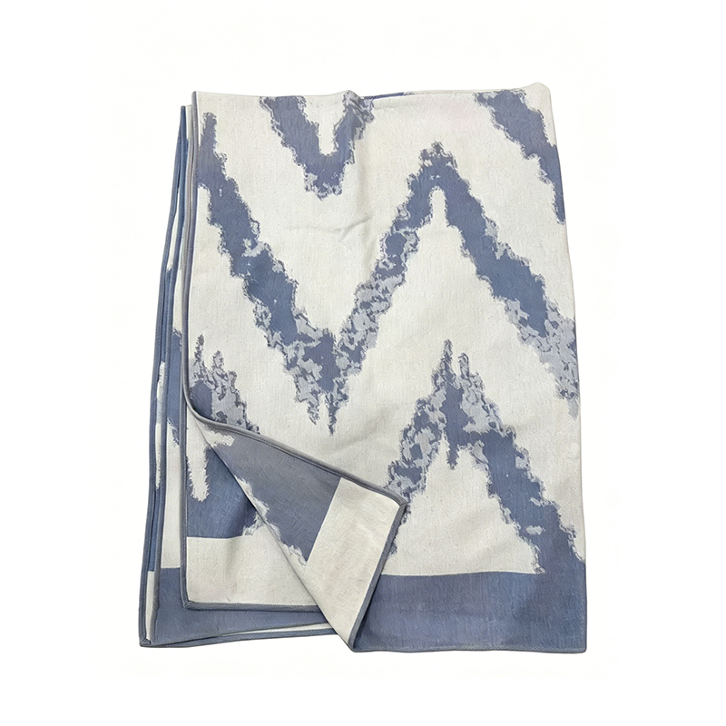 Aviation Blanket