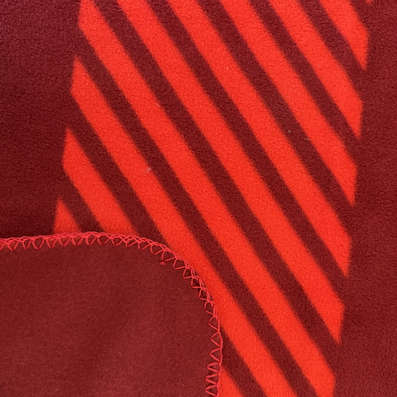 Aviation Blanket