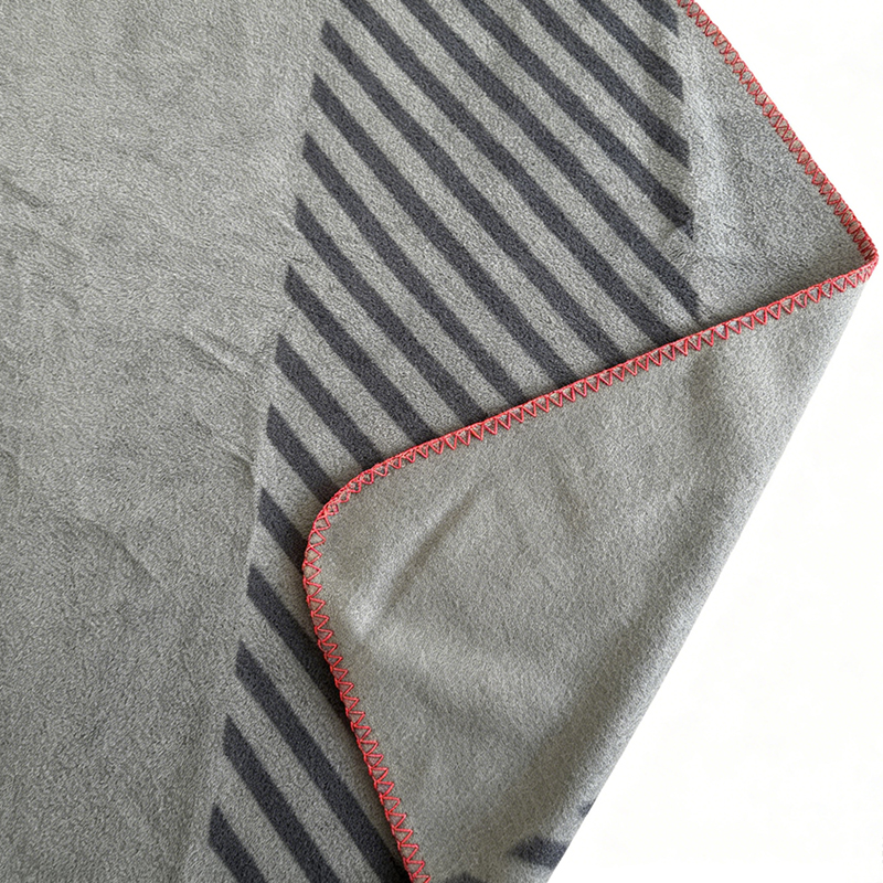 Aviation Blanket
