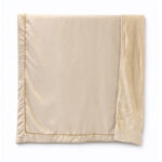 Airline Duvet