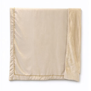 Airline Duvet