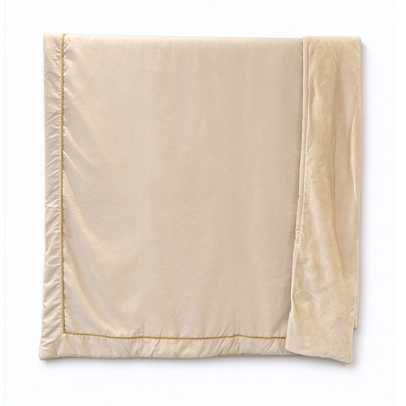 Airline Duvet