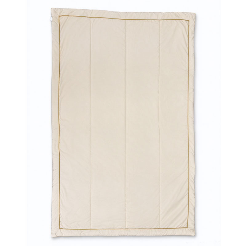 Airline Duvet