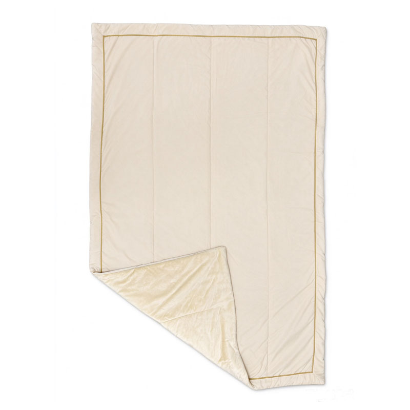 Airline Duvet