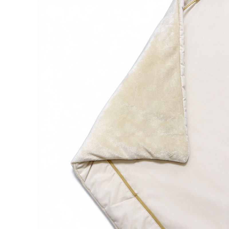Airline Duvet