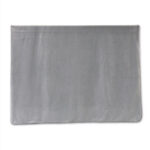 Aircraft Blanket
