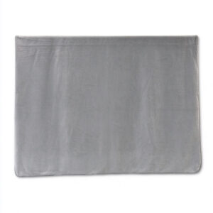 Aircraft Blanket