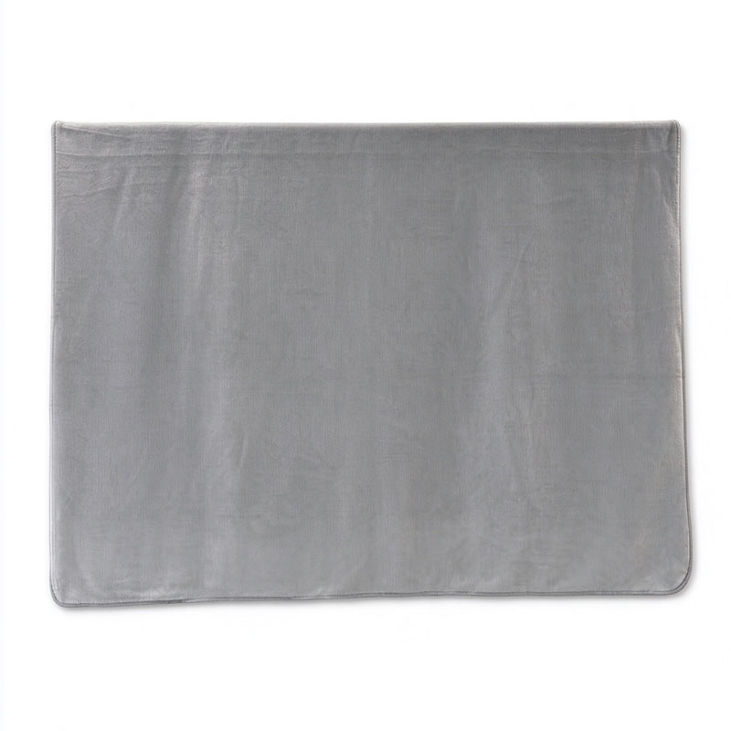 Aircraft Blanket
