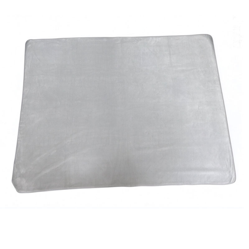 Aircraft Blanket