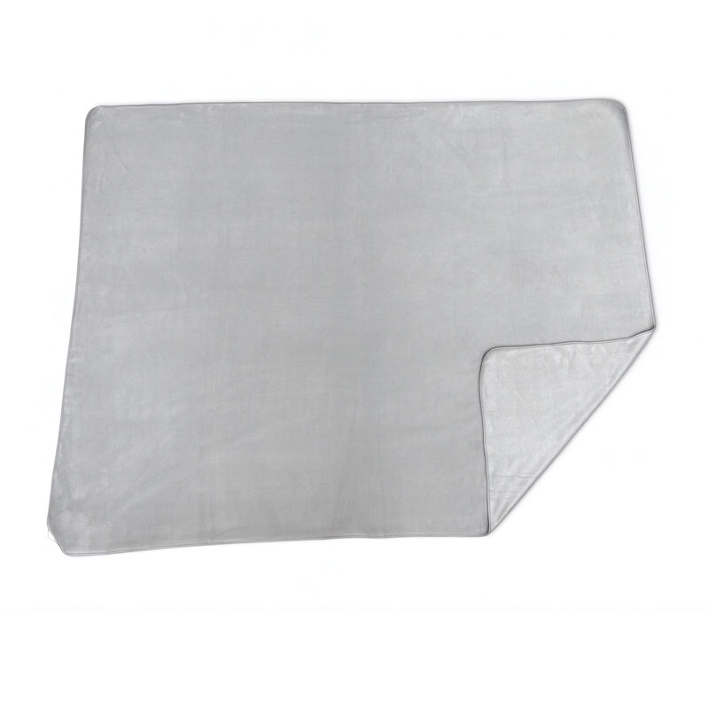 Aircraft Blanket
