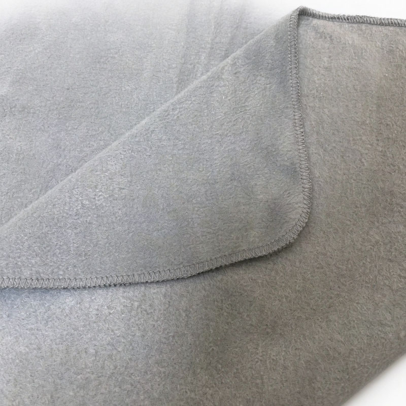 Aircraft Blanket