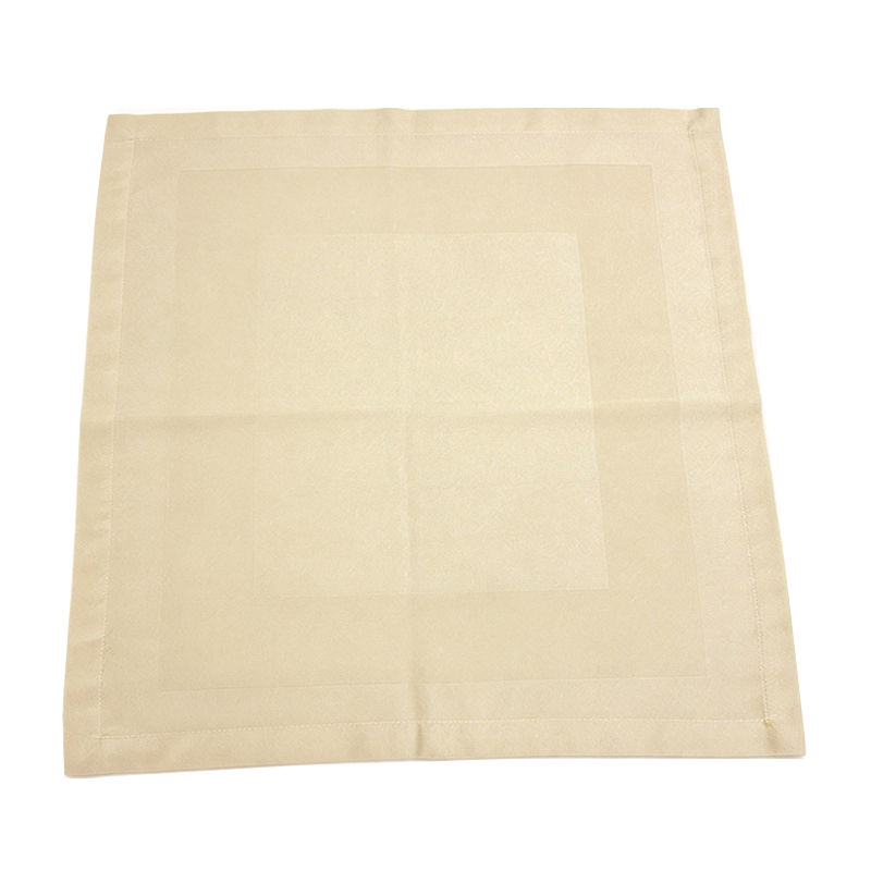 Aircraft Placemat