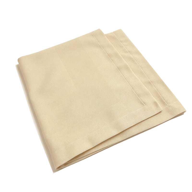 Aircraft Placemat