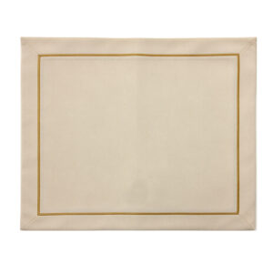 Aircraft Pillow Cover