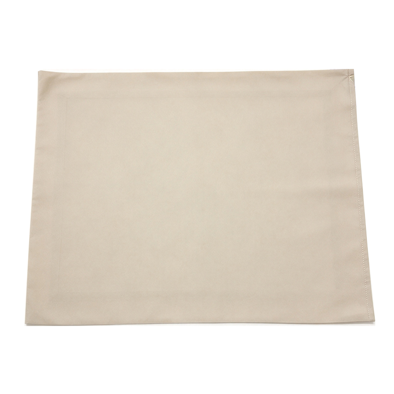 Aircraft Pillow Cover