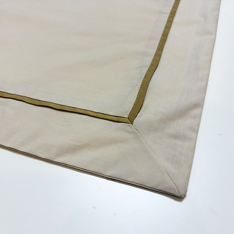 Aircraft Pillow Cover