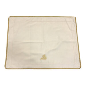 Aircraft Pillow Cover
