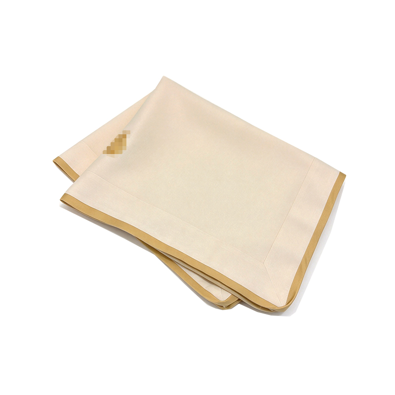 Aircraft Pillow Cover