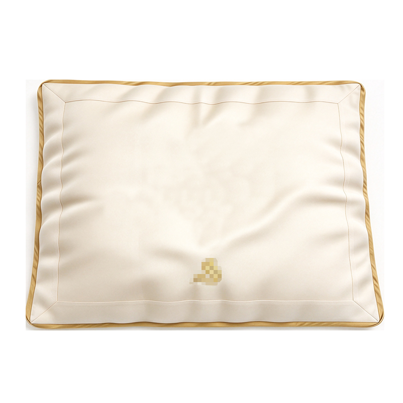 Aircraft Pillow Cover